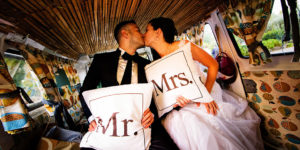 Matrimonio a San Cesareo in Palatio / San Cesareo de Appia, Roma