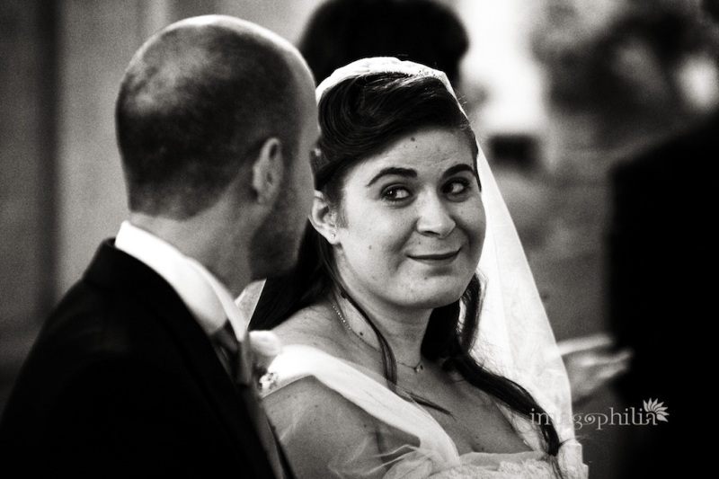 Matrimonio a Grottaferrata / Ricevimento a Pratica di Mare