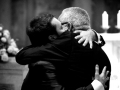 Matrimonio a Santo Stefano Rotondo a Roma / Ricevimento a Roma