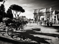 Matrimonio a Roma / Ricevimento a Genzano