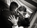 Matrimonio a Roma / Ricevimento a Genzano