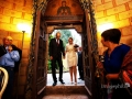 Matrimonio a Roma / Ricevimento a Roma