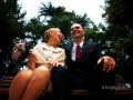Matrimonio a Roma / Ricevimento a Roma