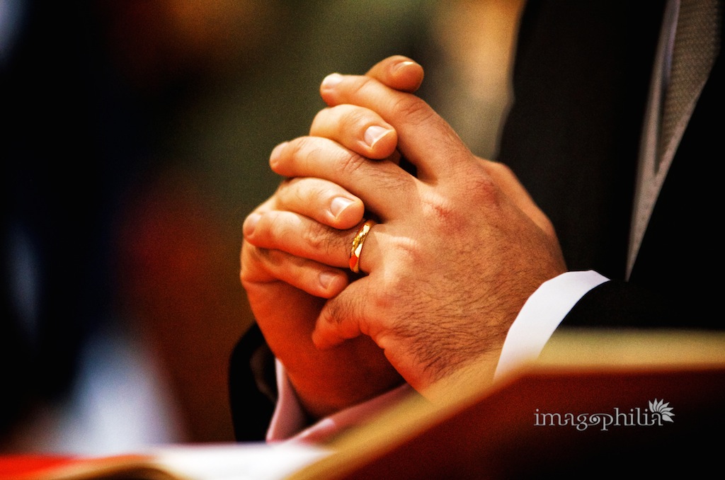 Matrimonio a Roma / Ricevimento a Monterotondo