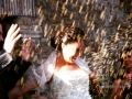 Matrimonio al Complesso Vignola Mattei a Roma / Ricevimento a Sant'Angelo Romano