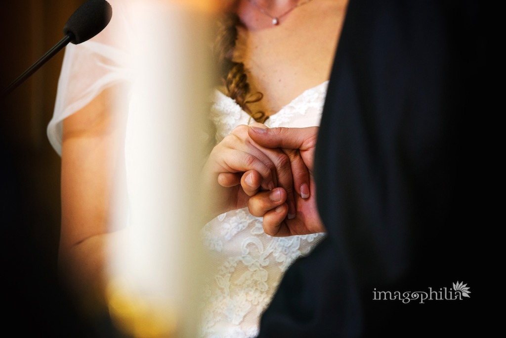 Matrimonio a Roma / Ricevimento a Villa Marta Madama