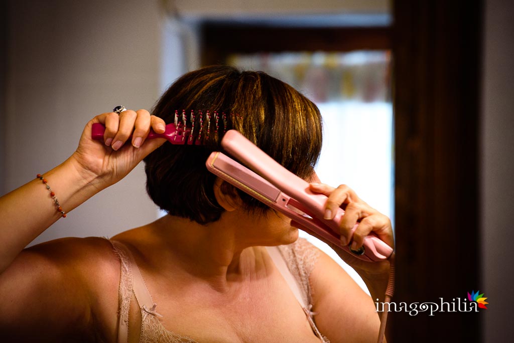 Destination wedding in Valsavarenche, Valle d'Aosta
