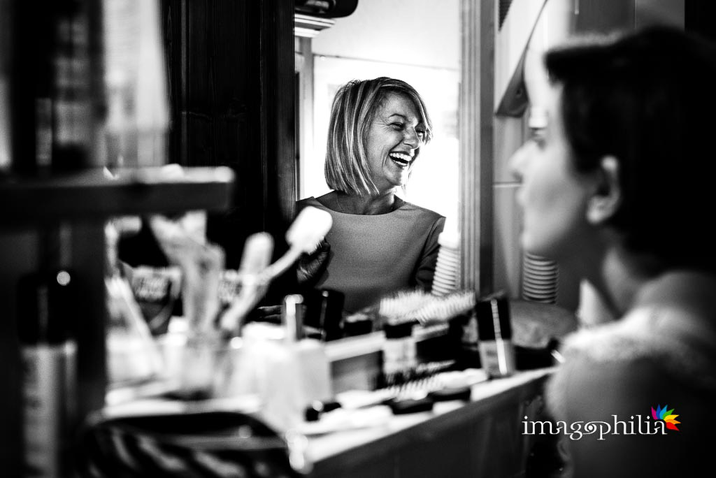 Destination wedding in Valsavarenche, Valle d'Aosta