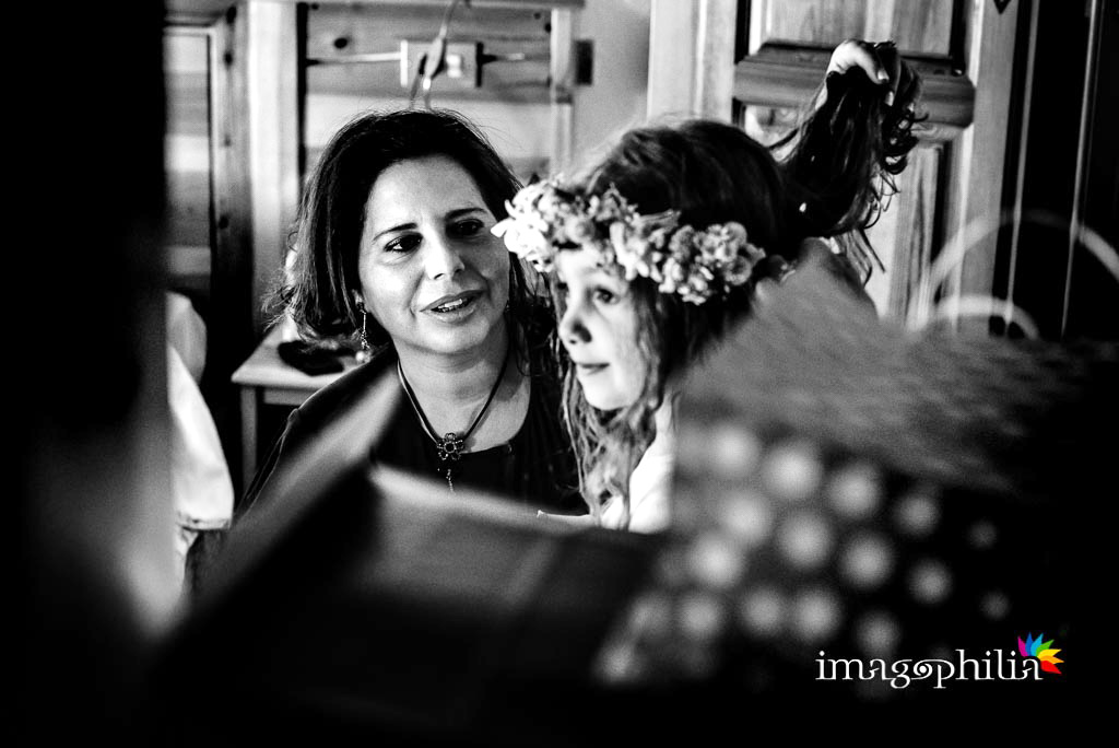 Destination wedding in Valsavarenche, Valle d'Aosta