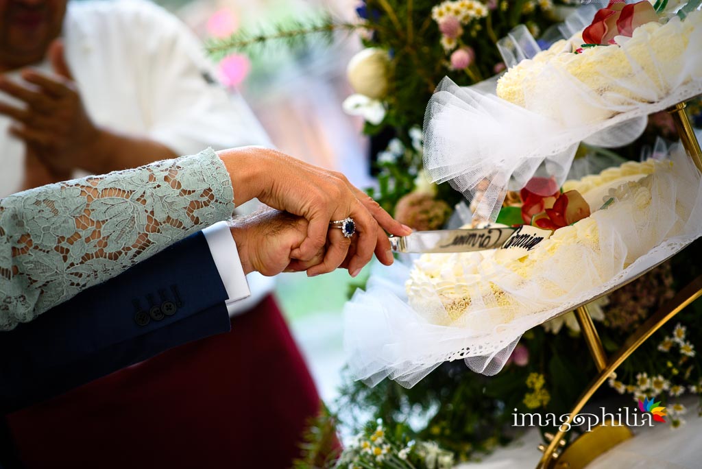Destination wedding in Valsavarenche, Valle d'Aosta