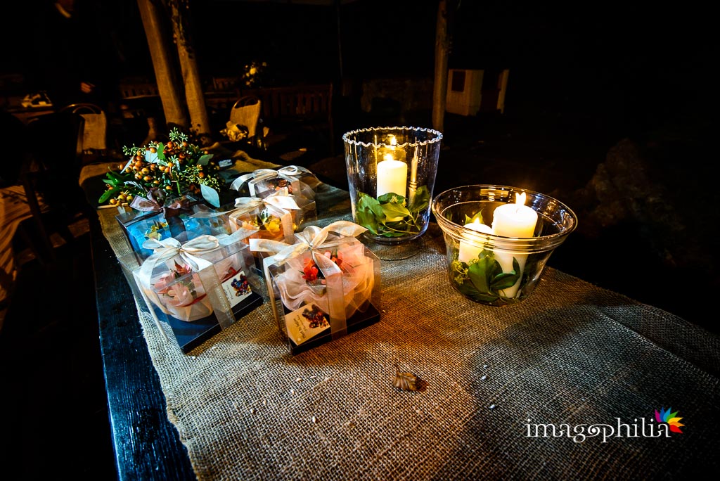 Destination wedding in Valsavarenche, Valle d'Aosta