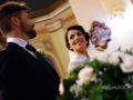 Matrimonio a Rocca di Papa / Ricevimento a Castel Gandolfo