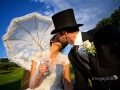 Matrimonio a Rocca di Papa / Ricevimento a Castel Gandolfo