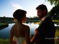 Matrimonio a Rocca di Papa / Ricevimento a Castel Gandolfo