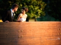 Matrimonio a Rocca di Papa / Ricevimento a Castel Gandolfo