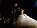 Matrimonio a Rocca di Papa / Ricevimento a Castel Gandolfo