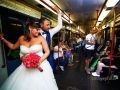 Matrimonio a Roma / Ricevimento a Grottaferrata