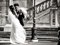 Matrimonio a Roma / Ricevimento a San Gregorio da Sassola