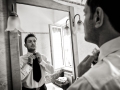 Matrimonio a Lavinio di Anzio / Ricevimento a Latina