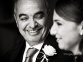 Matrimonio a Lavinio di Anzio / Ricevimento a Latina