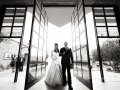 Matrimonio a Lavinio di Anzio / Ricevimento a Latina
