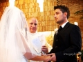 Matrimonio a Lavinio di Anzio / Ricevimento a Latina