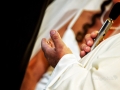 Matrimonio a Lavinio di Anzio / Ricevimento a Latina