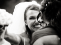 Matrimonio a Lavinio di Anzio / Ricevimento a Latina