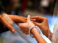Matrimonio a Roma / Ricevimento a Grotteferrata