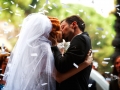 Matrimonio a Roma / Ricevimento a Grotteferrata