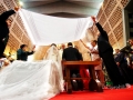 Matrimonio a Roma / Ricevimento a Segni