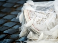 Matrimonio a Roma / Ricevimento a Segni