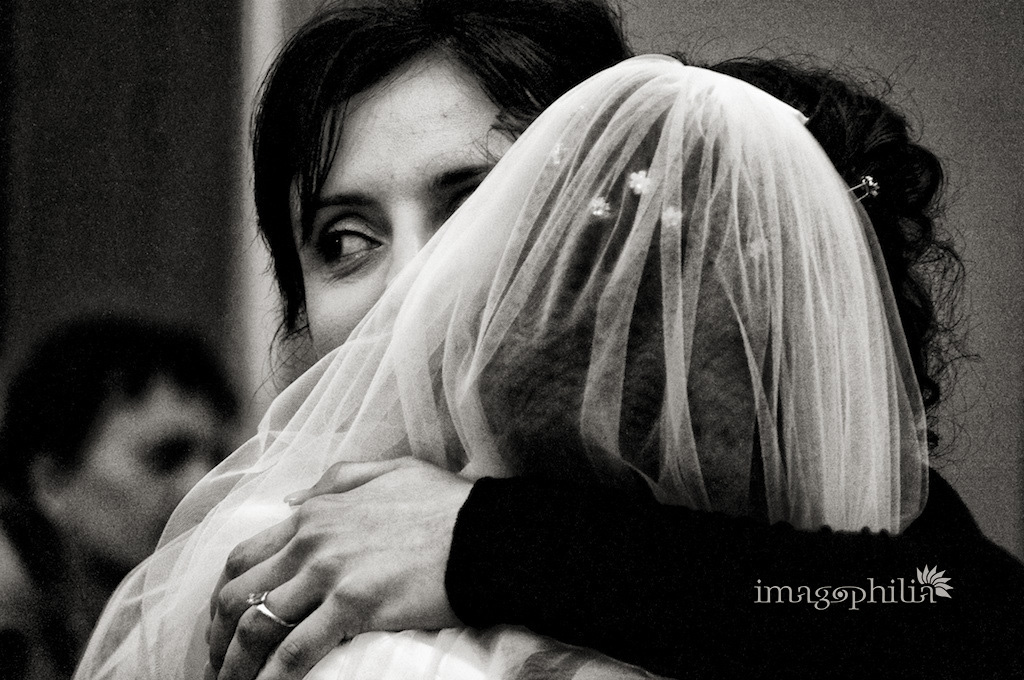 Matrimonio a Bagnaia / Ricevimento a Soriano nel Cimino