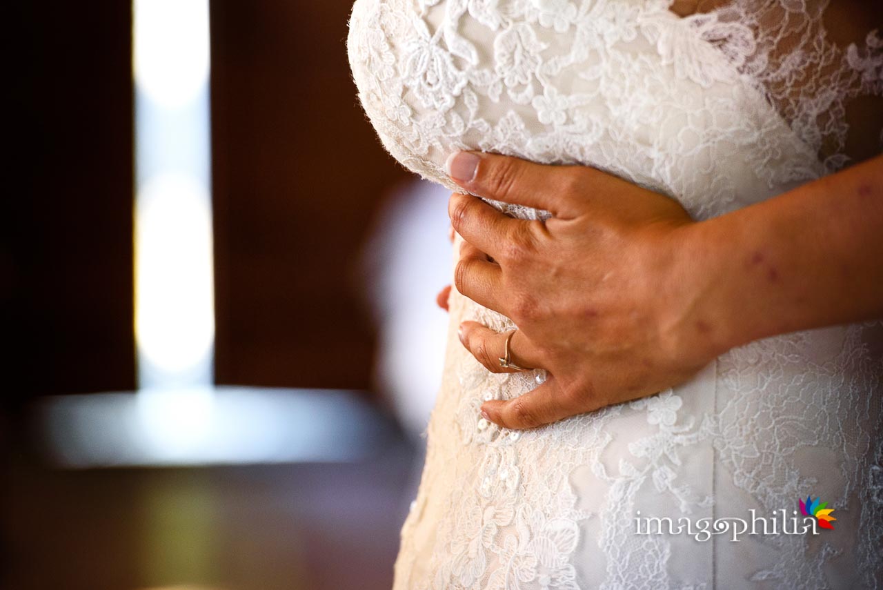 Matrimonio alla Tenuta di San Liberato, Bracciano