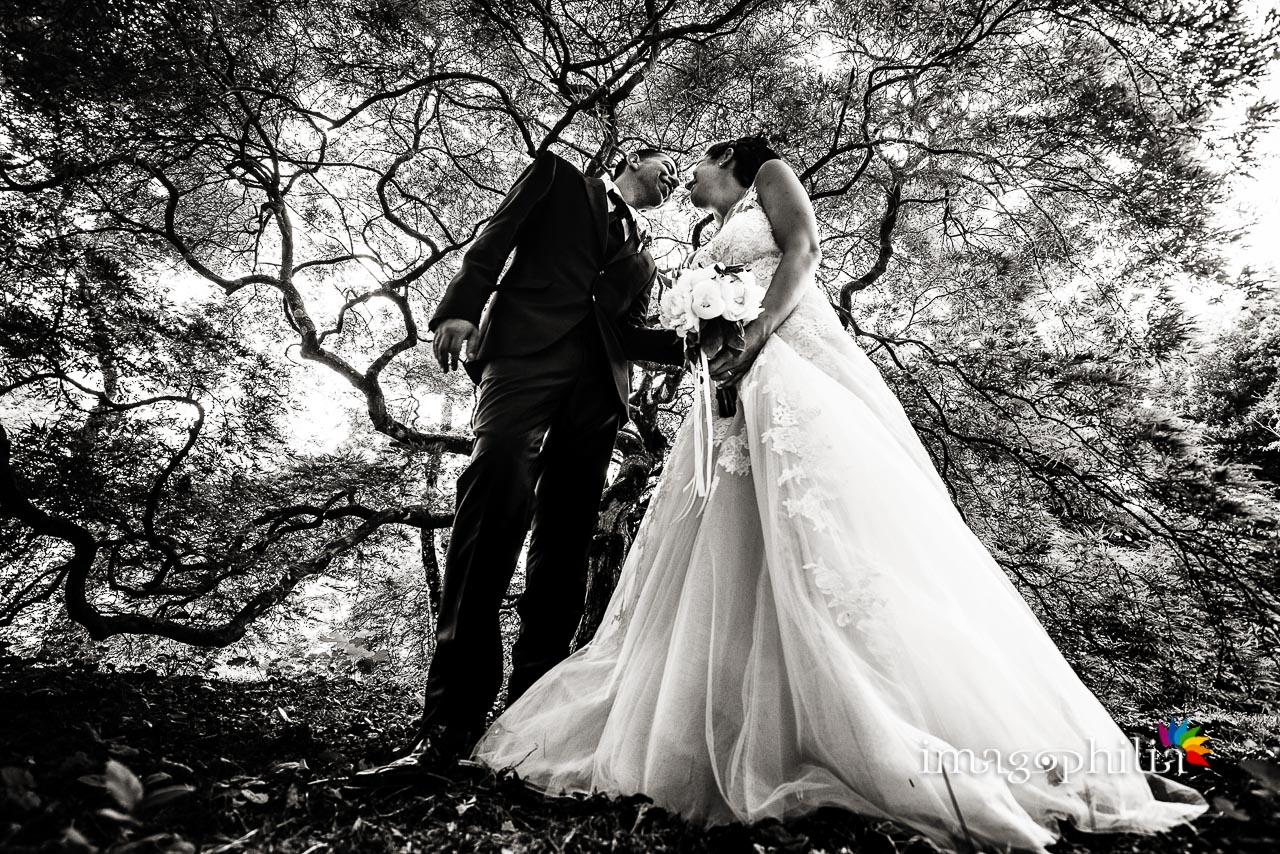 Matrimonio alla Tenuta di San Liberato, Bracciano