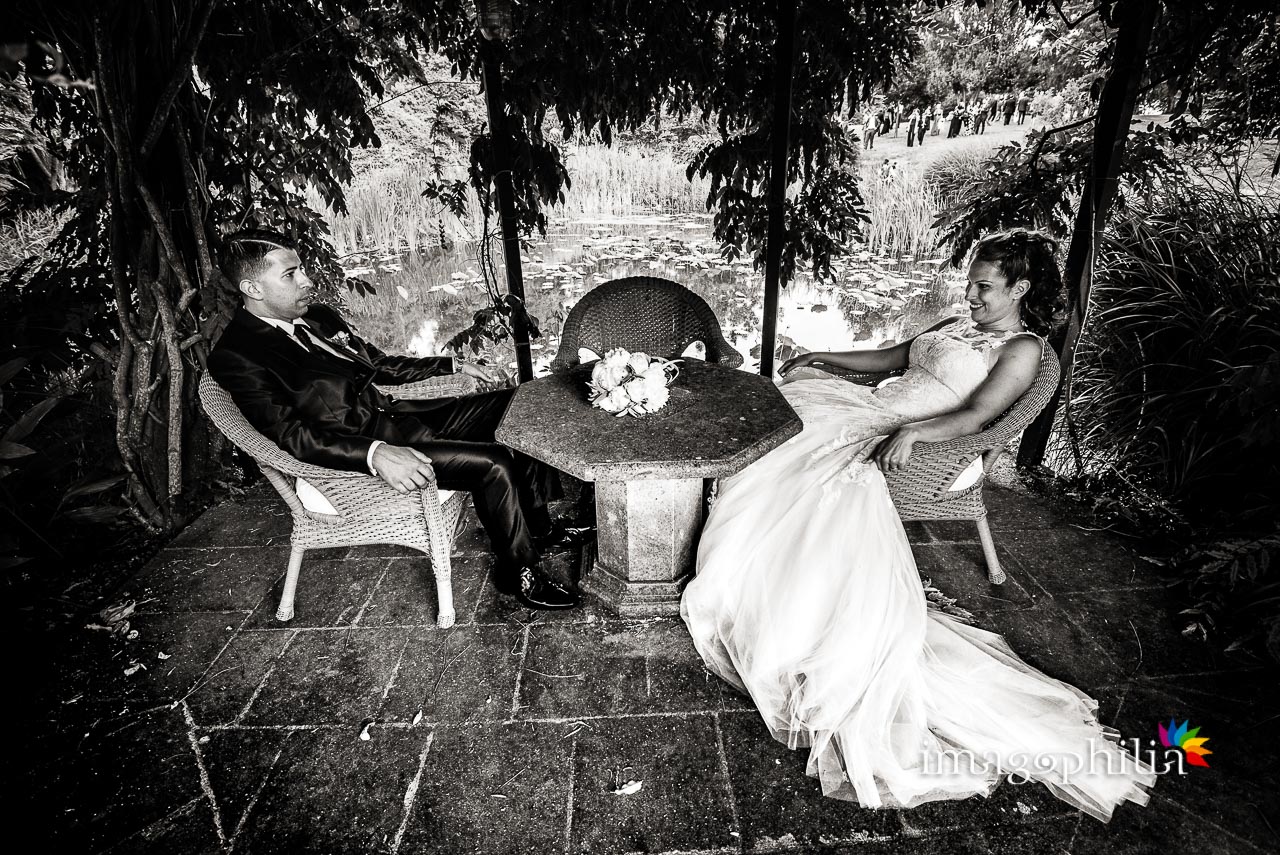 Matrimonio alla Tenuta di San Liberato, Bracciano