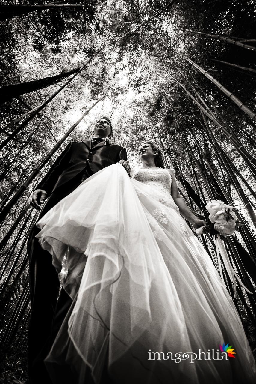 Matrimonio alla Tenuta di San Liberato, Bracciano
