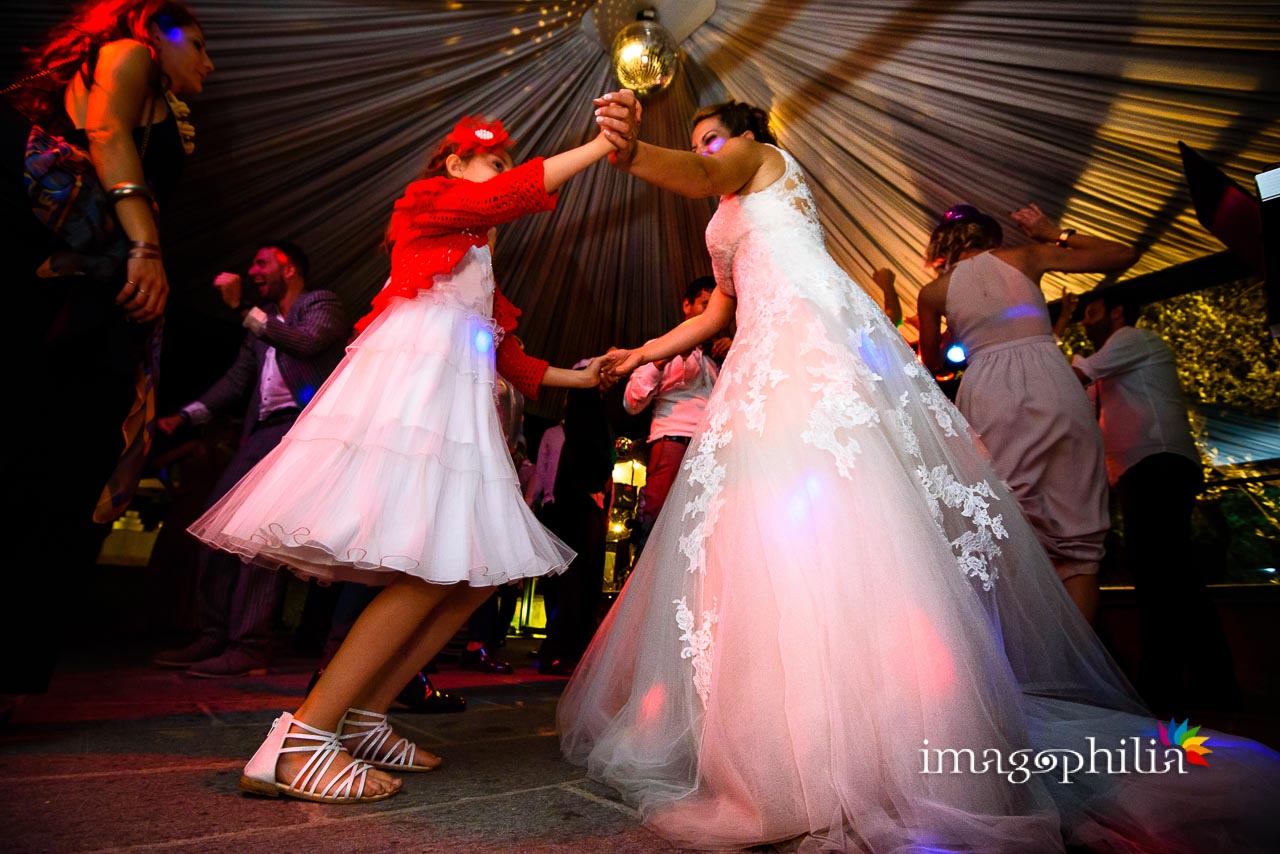 Matrimonio alla Tenuta di San Liberato, Bracciano