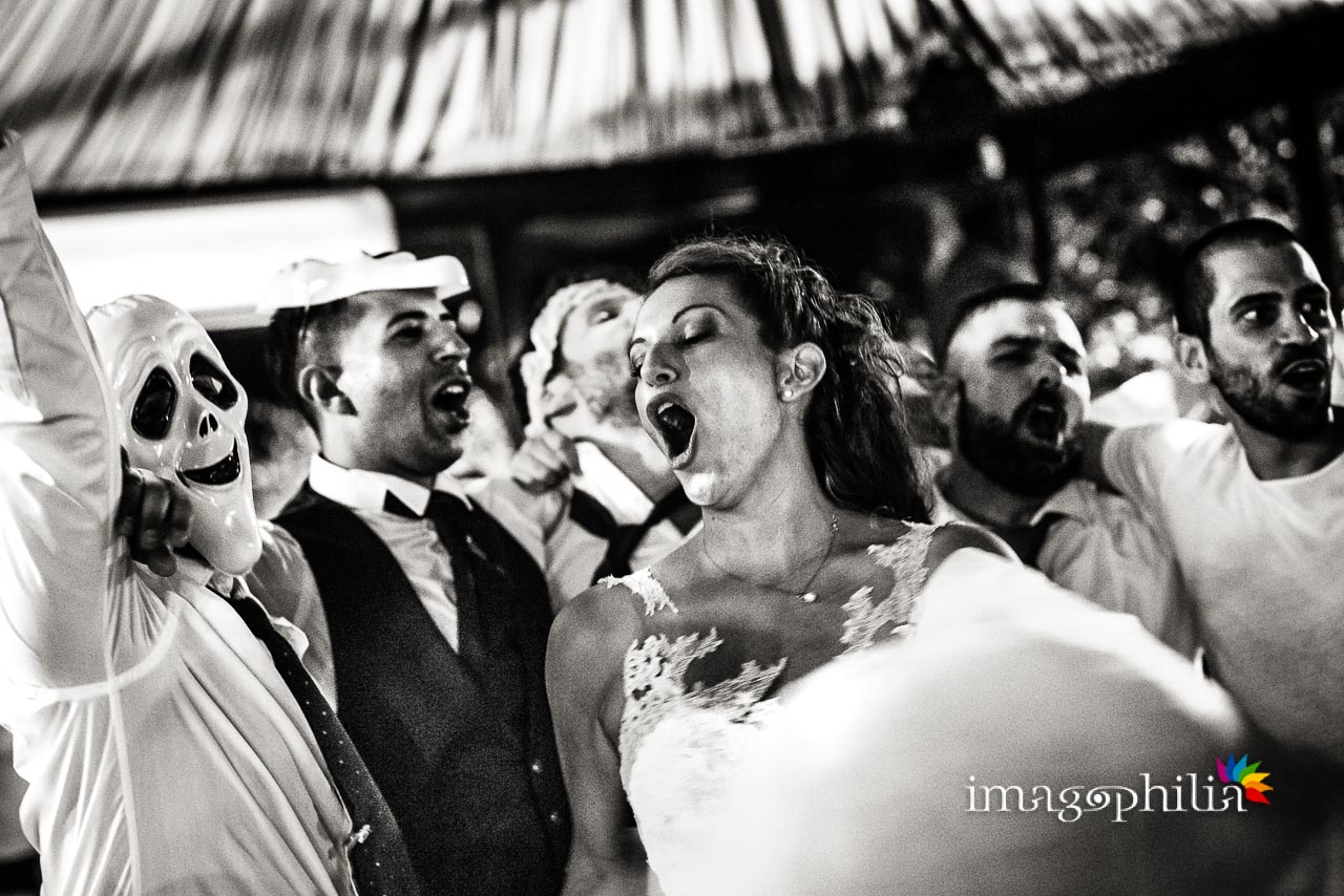 Matrimonio alla Tenuta di San Liberato, Bracciano