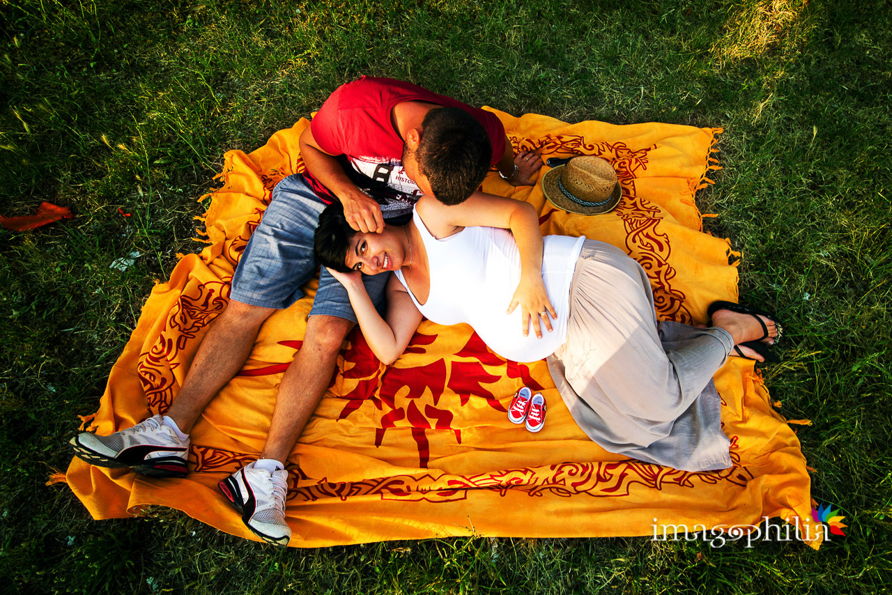 Imagophilia-Gift-Card-16
