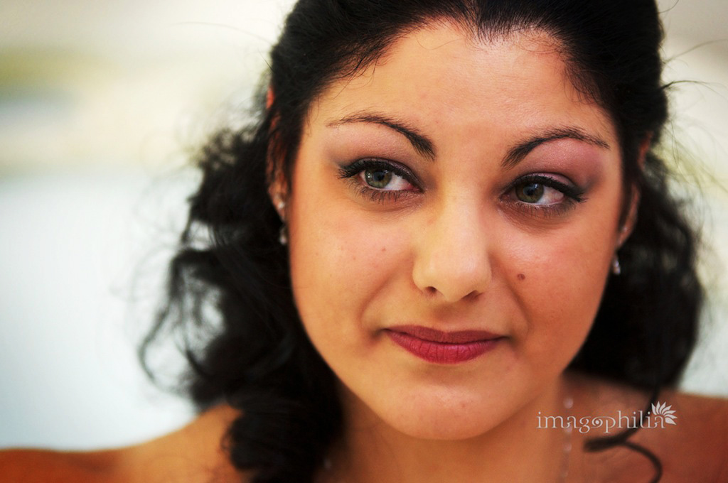 Matrimonio a Roma / Ricevimento a Villa Sanna, Pomezia Matrimonio a Roma / Ricevimento a Villa Sanna, Pomezia