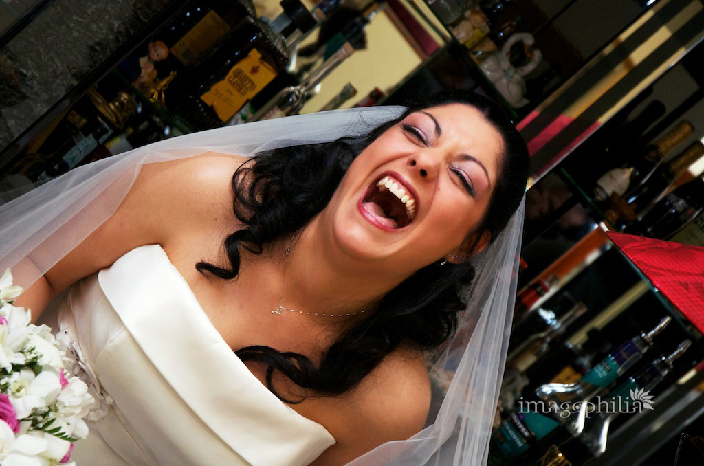 Matrimonio a Roma / Ricevimento a Villa Sanna, Pomezia Matrimonio a Roma / Ricevimento a Villa Sanna, Pomezia
