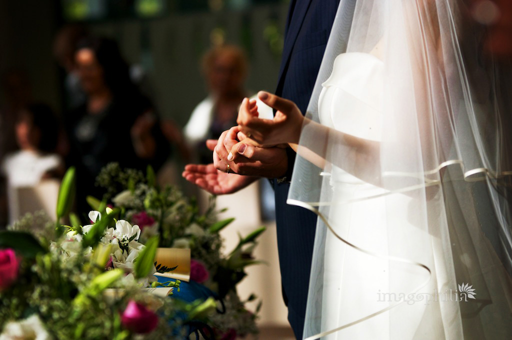 Matrimonio a Roma / Ricevimento a Villa Sanna, Pomezia Matrimonio a Roma / Ricevimento a Villa Sanna, Pomezia