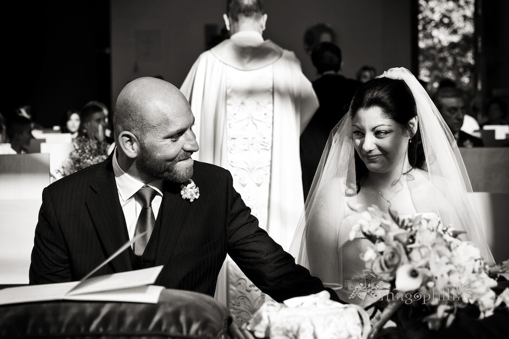 Matrimonio a Roma / Ricevimento a Villa Sanna, Pomezia Matrimonio a Roma / Ricevimento a Villa Sanna, Pomezia