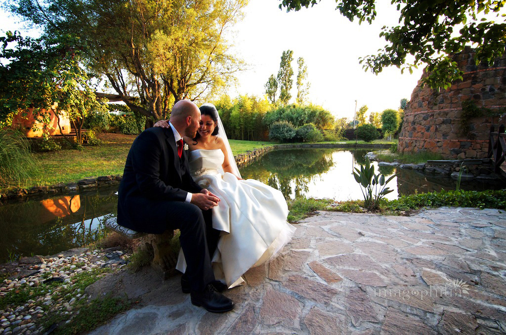 Matrimonio a Roma / Ricevimento a Villa Sanna, Pomezia Matrimonio a Roma / Ricevimento a Villa Sanna, Pomezia