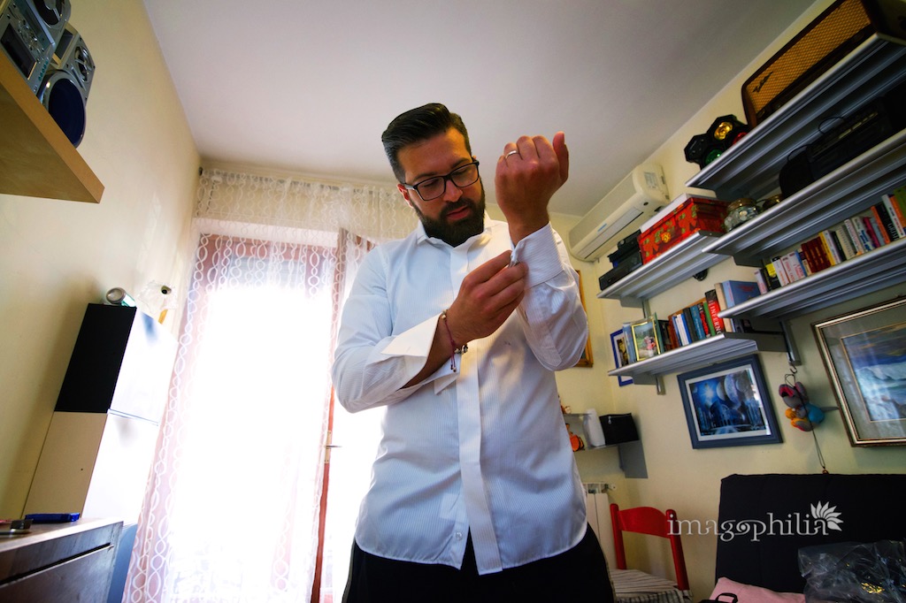 Matrimonio a Roma / Ricevimento a Grottaferrata Matrimonio a Roma / Ricevimento a Grottaferrata