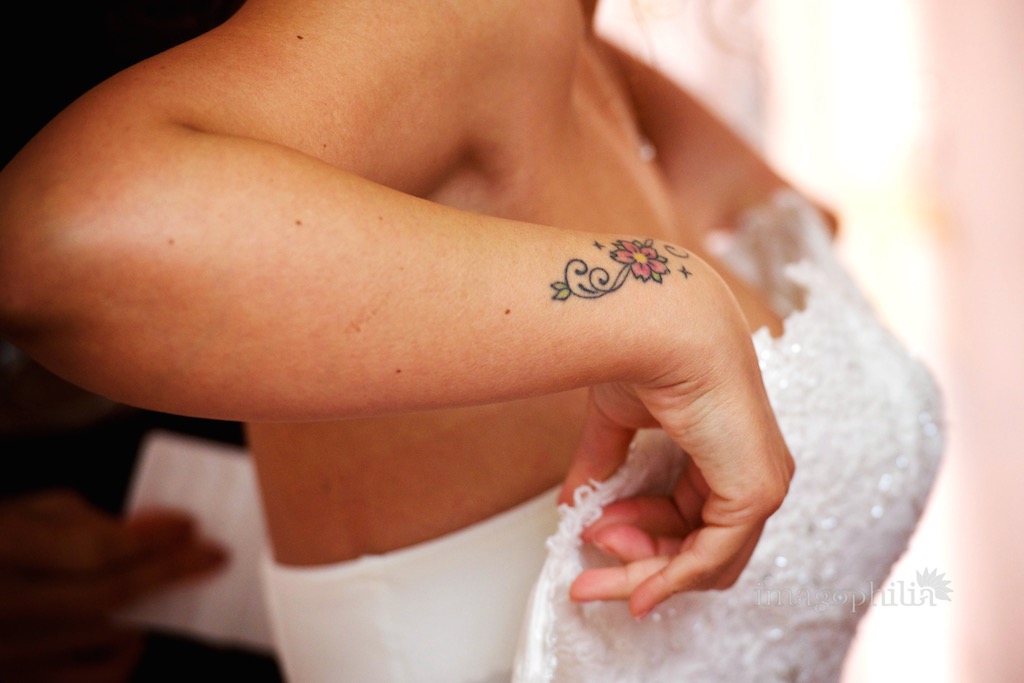 Matrimonio a Roma / Ricevimento a Grottaferrata Matrimonio a Roma / Ricevimento a Grottaferrata