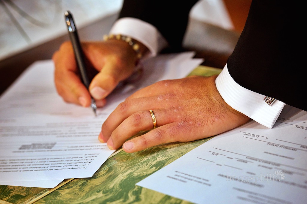 Matrimonio a Roma / Ricevimento a Grottaferrata Matrimonio a Roma / Ricevimento a Grottaferrata