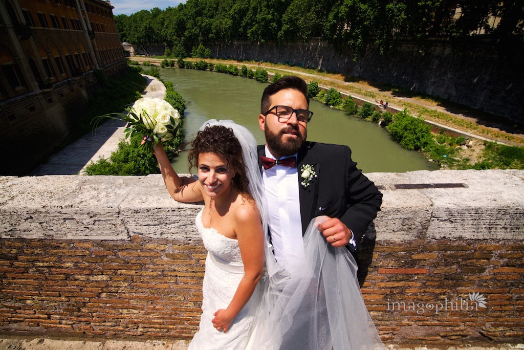 Matrimonio a Roma / Ricevimento a Grottaferrata Matrimonio a Roma / Ricevimento a Grottaferrata