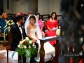Matrimonio a Roma / Ricevimento a Grottaferrata